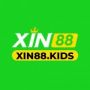 Xin88 Kids