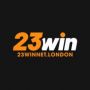 23WIN - Nhà Cái Hàng Đầu Với Hơn 1 Triệu Thành Viên, Thưởng Nóng Lên Đến 88%