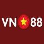 vn88 recipes