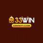 33win