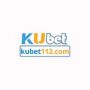 KUBET