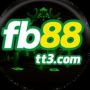 FB88