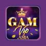 gamvipasia