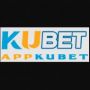 Kubet Nhà Cái