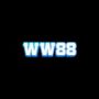 WW88