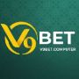 v9betcomputer