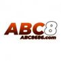 ABC8