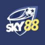 SKY88