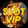 SLOT VIP