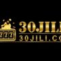 30jili