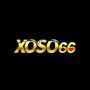 Trang Chủ Xoso66