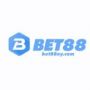 Nhà Cái BET88