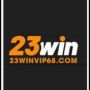 Nhà Cái 23WIN