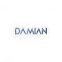damianvnvip