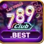 789club – Nhà Cái Uy Tín