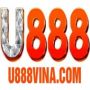 Trang Chủ U888
