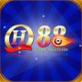 QH88 Pro