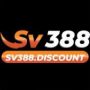 Nhà Cái SV388