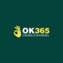 OK365