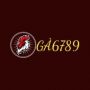 GA6789