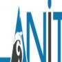 lanitjsc