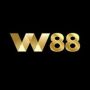 W88
