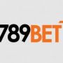 789BET