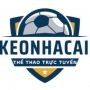 keonhacai88bioo