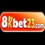 Nhà Cái 8KBET
