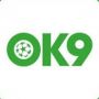 OK9