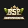 B52CLUB