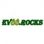 ev88rocks