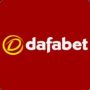 Dafabet pw