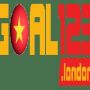 goal123london