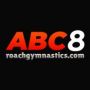 Abc8