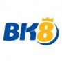 BK8