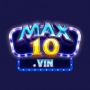 max10