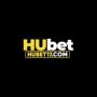 HUBET