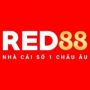 RED88