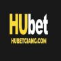 HUBET