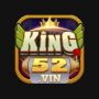 king52vinn