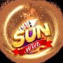 LINK TRANG CHỦ SUNWIN
