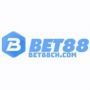 Nhà Cái BET88