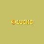 Luck8