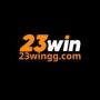 23win
