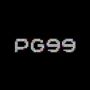 PG99