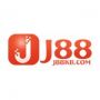 j88bkcom