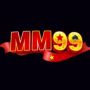 mm99mark