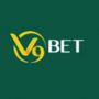Trang Chủ V9bet