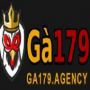 ga179 agency